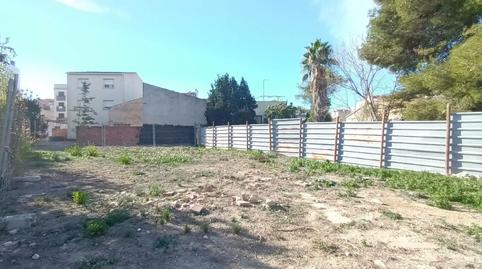 Photo 4 of Residential for sale in Calle Ferran, Les Clotes, Barcelona