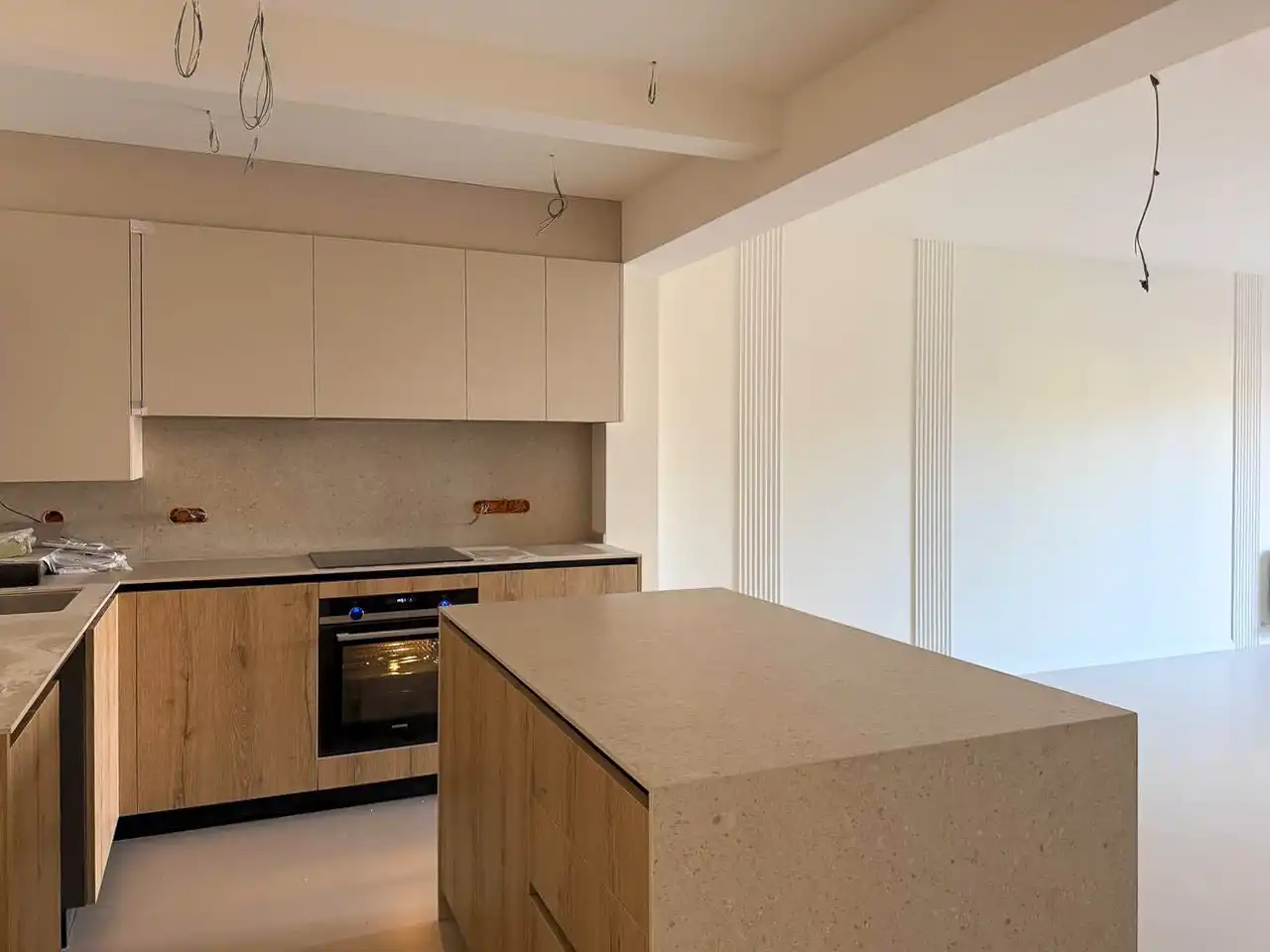 Flat with terrace for sale in Carrer de Sant Ramon 37, imagen 7