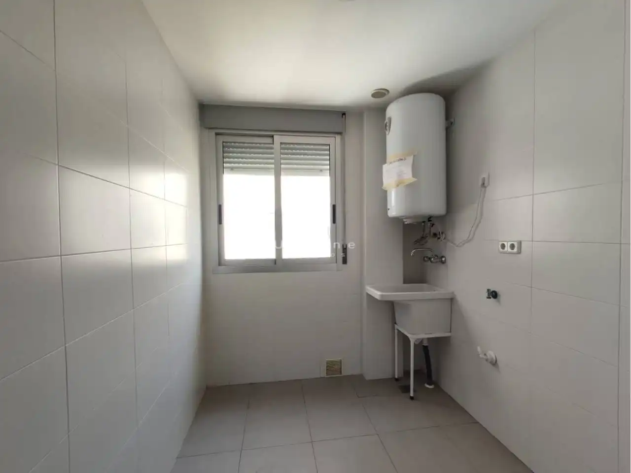 Piso con ascensor en venta en Calle SALVADOR, imagen 19