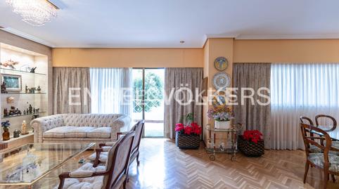 Foto 2 de Casa o chalet en venta en Salvador, Madrid