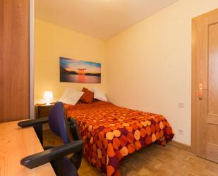 Bedroom of Apartment to share in Alcalá de Henares