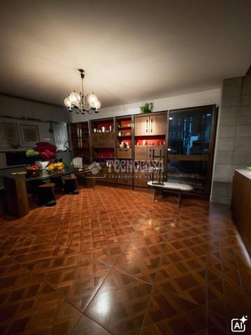 Piso en Venta en Entrevías