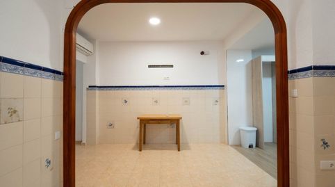 Foto 3 de Piso en venta en De Sant Sebastià, Núcleo Urbano, La Pobla de Vallbona