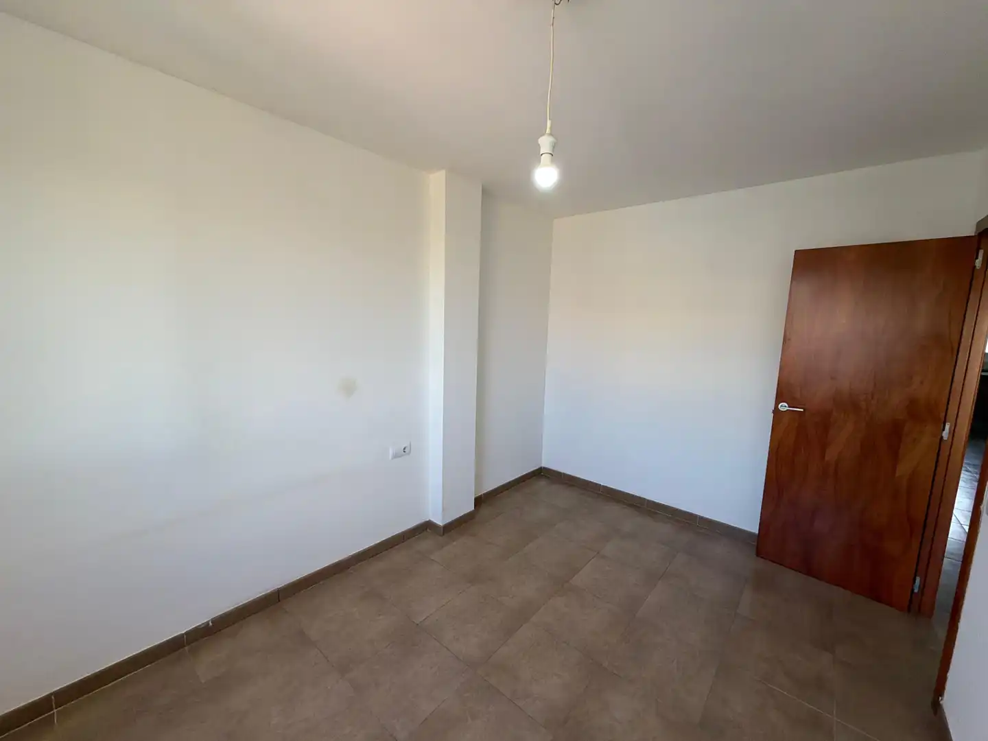 Habitación de Piso en venta en Cervera con Calefacción, Amueblado y Horno