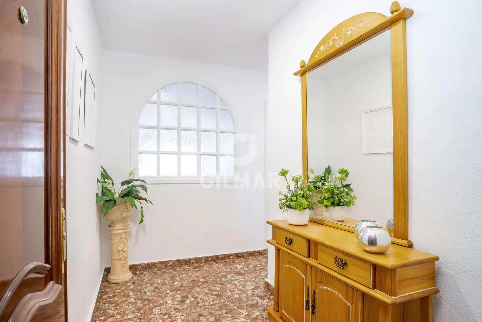 Apartamento en venta en Estepona con Balcón