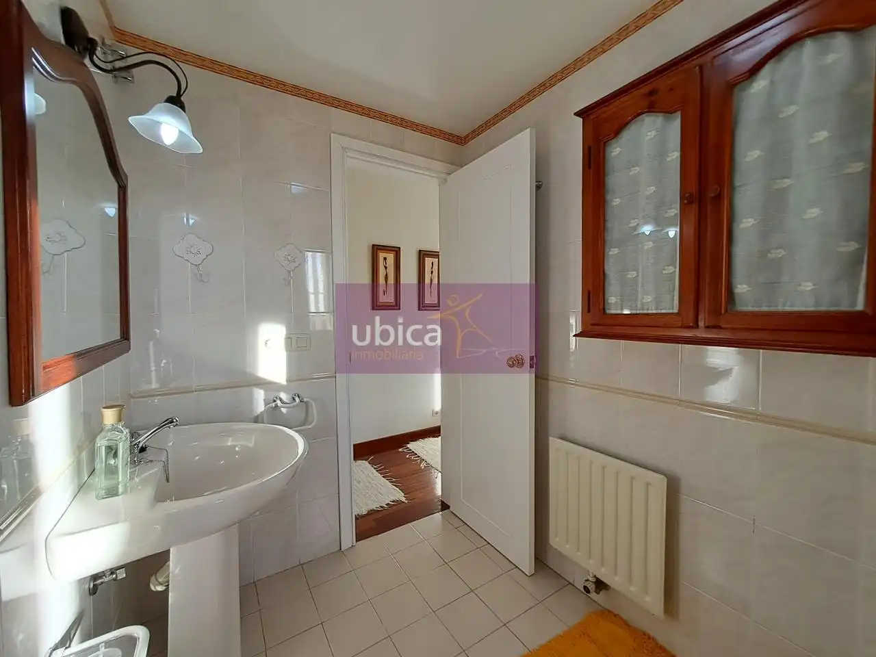 Appartamento con ascensore in vendita a Centro Urbano, imagen 30