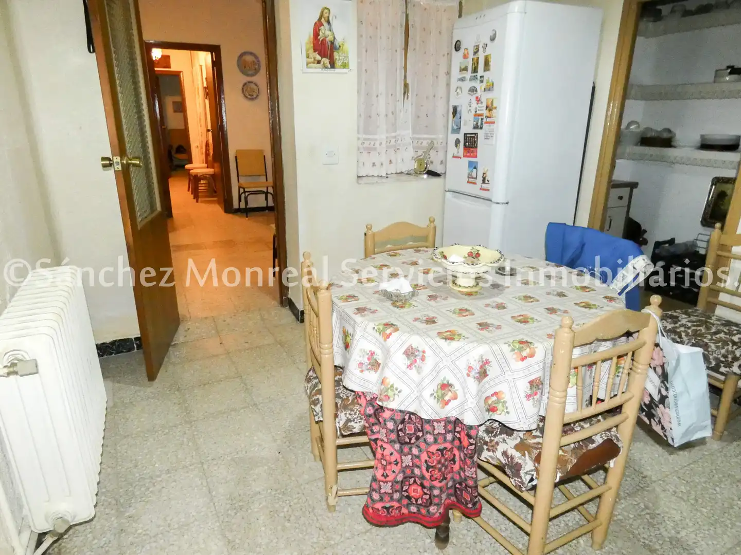 Casa en venta en Calle Libertad, imagen 5