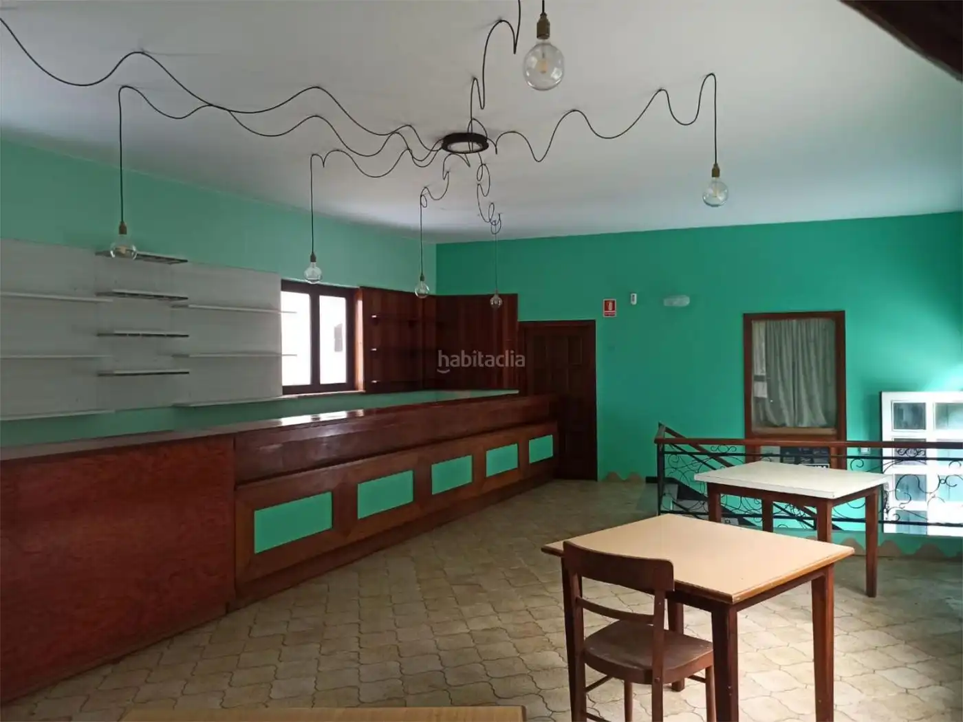 Casa in vendita a Rúa Riego Vilazo 15, imagen 3