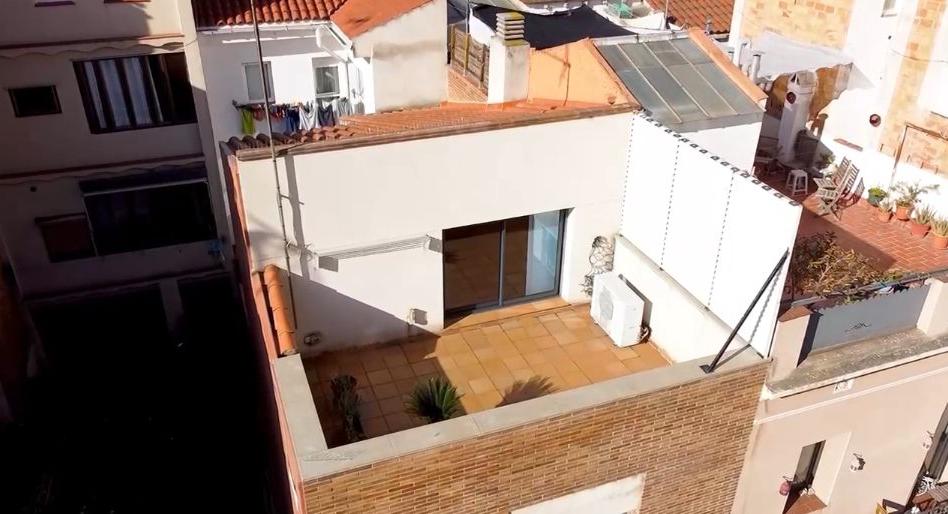 Photo 1 of House or chalet for sale in Carrer de Besalú, El Camp de l'Arpa del Clot, Barcelona