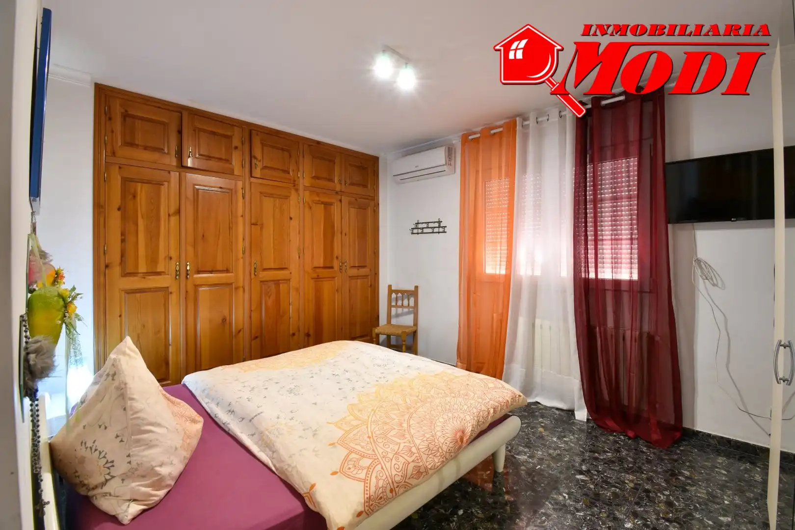 Chalet con piscina en venta en Padul, imagen 61