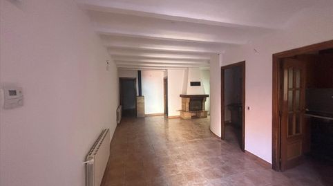 Foto 2 de Pis en venda a Pallejà, Barcelona