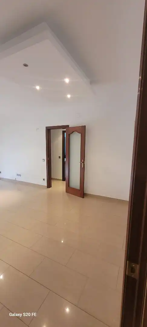 Appartement avec terrasse à vendre à Vinyets - Molí Vell, imagen 3