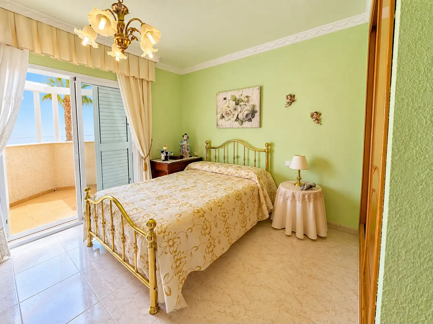 Terraced house with terrace for sale in Calle Versalles 7, imagen 44