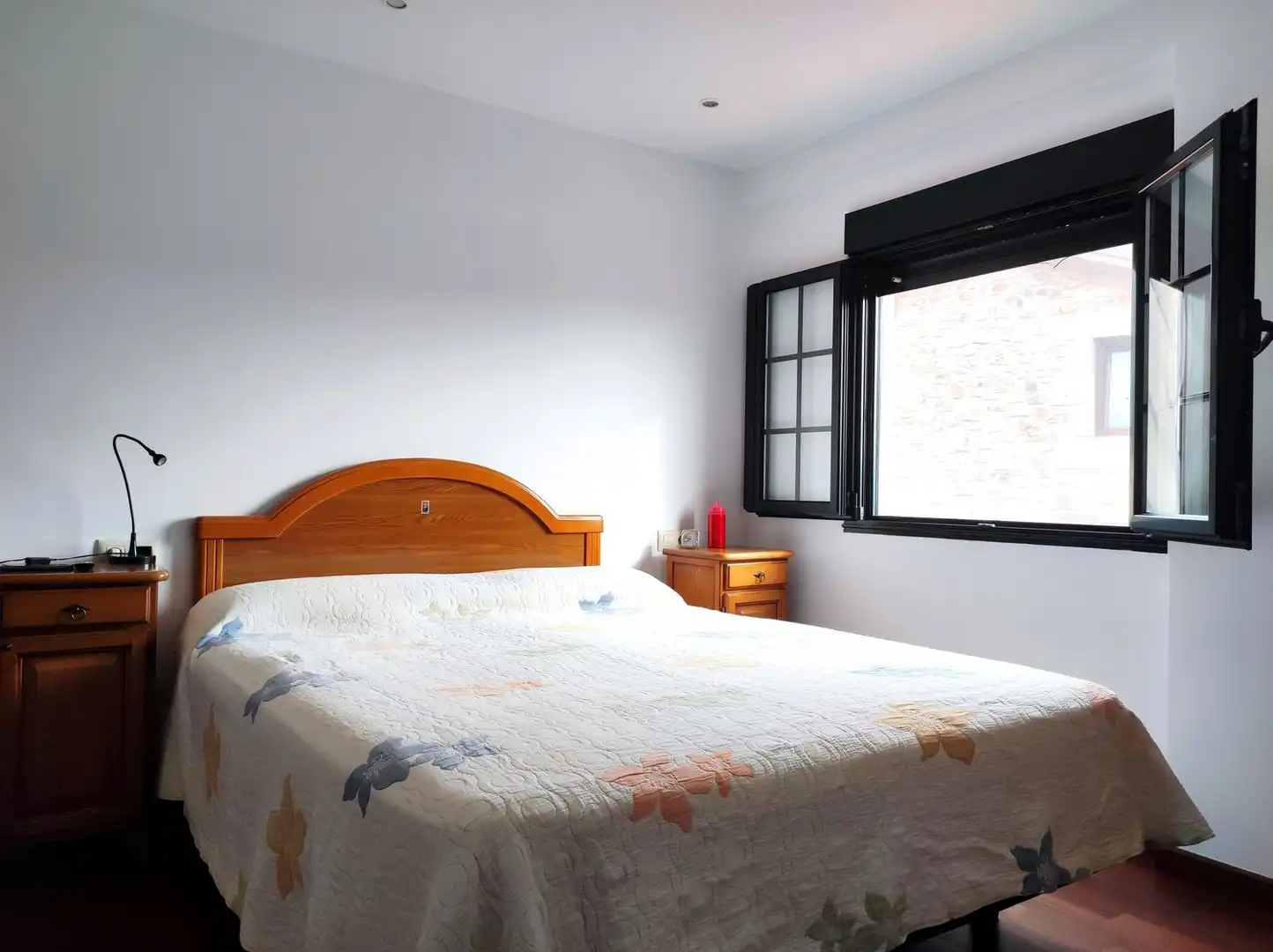 Villa avec jardin à vendre à Calle de Montepequeno, imagen 38