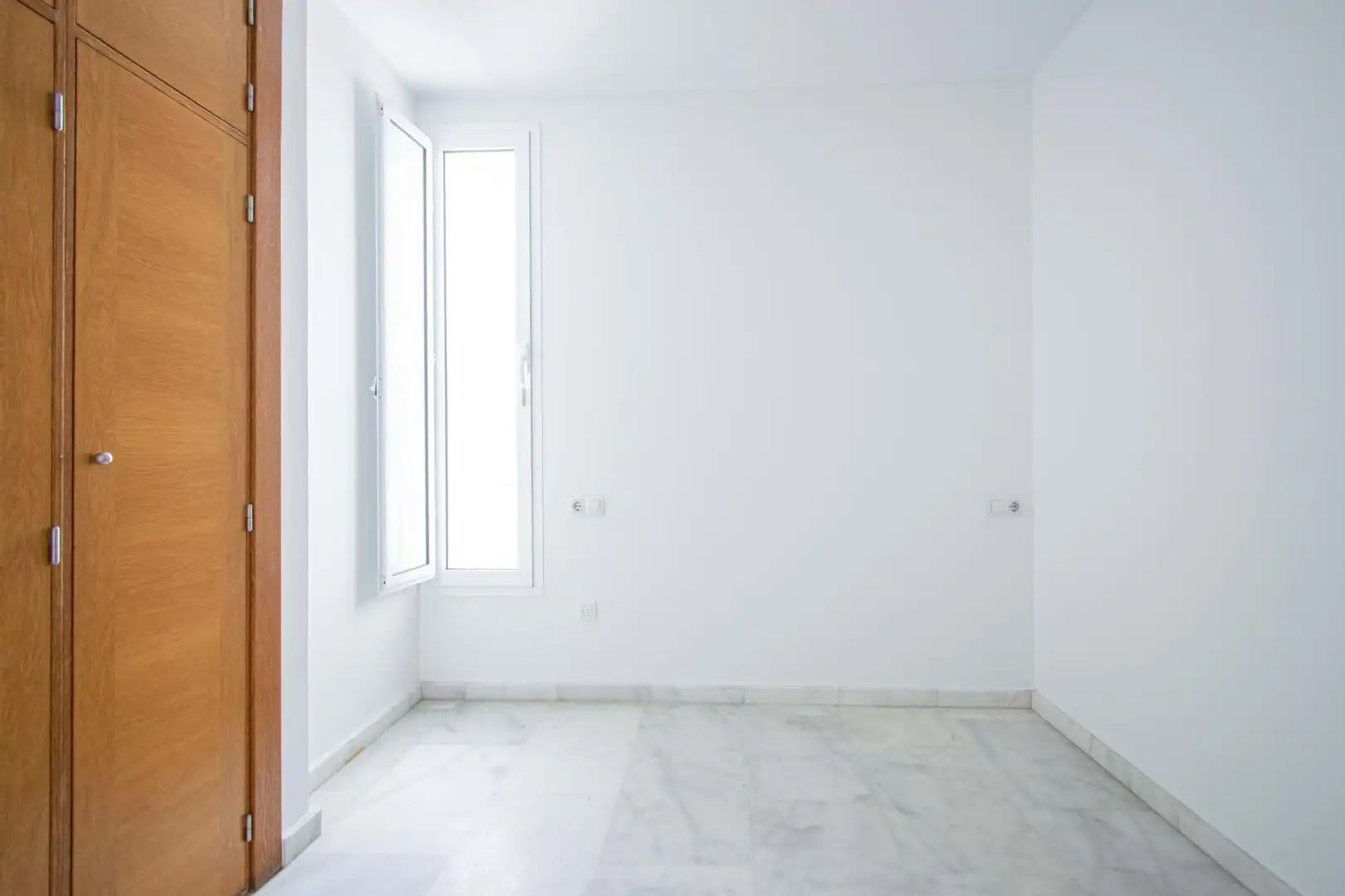 Piso en venta en Sevilla con Aire acondicionado y Terraza