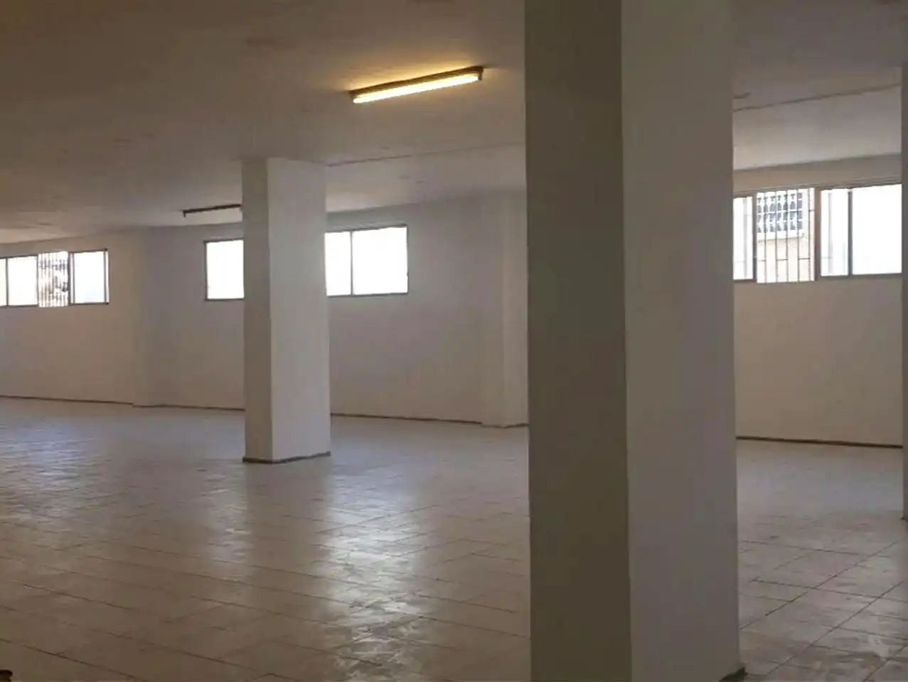 Business premises for sale in De Los Menceyes, imagen 3