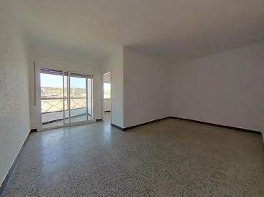 Appartamento in vendita a Carrer Carretera de Barcelona
