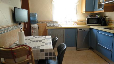 Foto 5 de Casa o chalet en venta en Los Franceses – La Vega, Chiclana de la Frontera