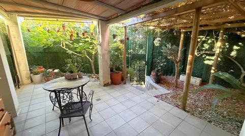 Photo 2 of Flat for sale in Puig Ses Forques - Torre Colomina, Girona