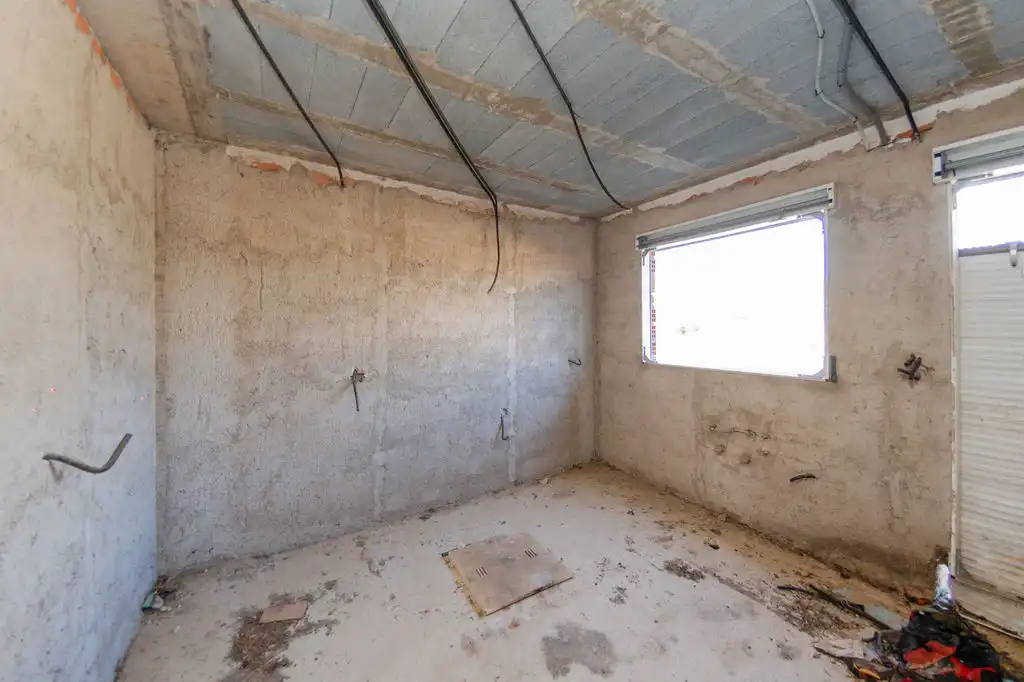 Inmuebles singulares en venta en CM San Andrés, imagen 5
