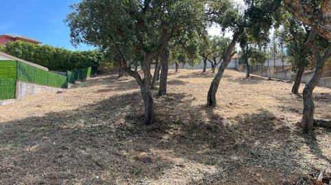 Photo 3 of Residential for sale in Pinetell, 5, Puig Ses Forques - Torre Colomina, Girona