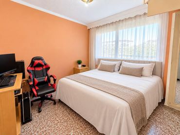 Apartment zum Verkauf in Martiricos - La Roca