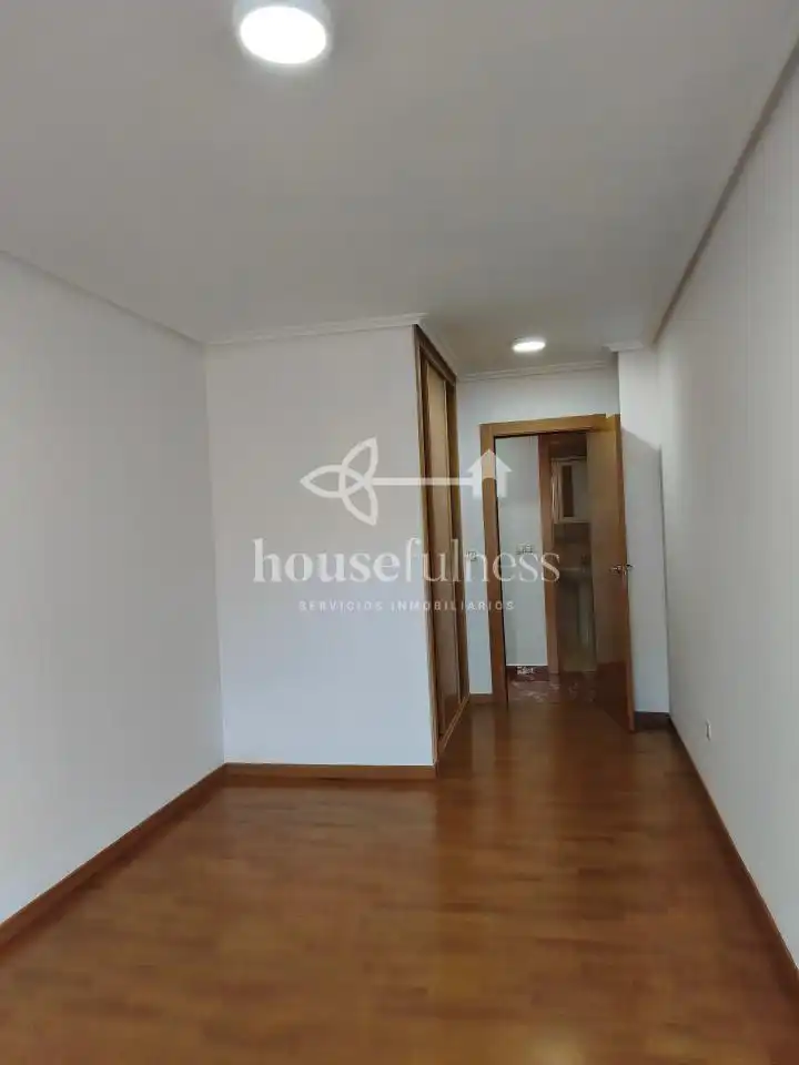 Appartamento con ascensore in vendita a Manuel Lugris, imagen 17
