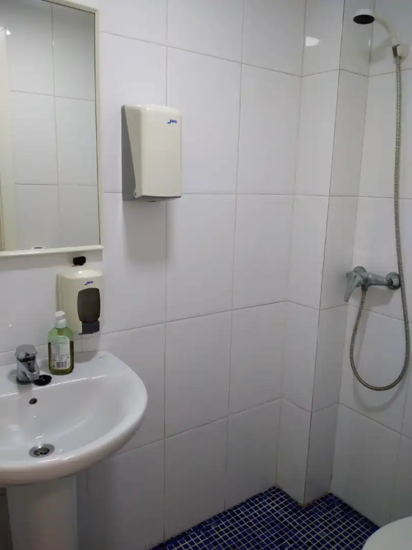 Gewerbefläche zum Verkauf in Anglès, imagen 4