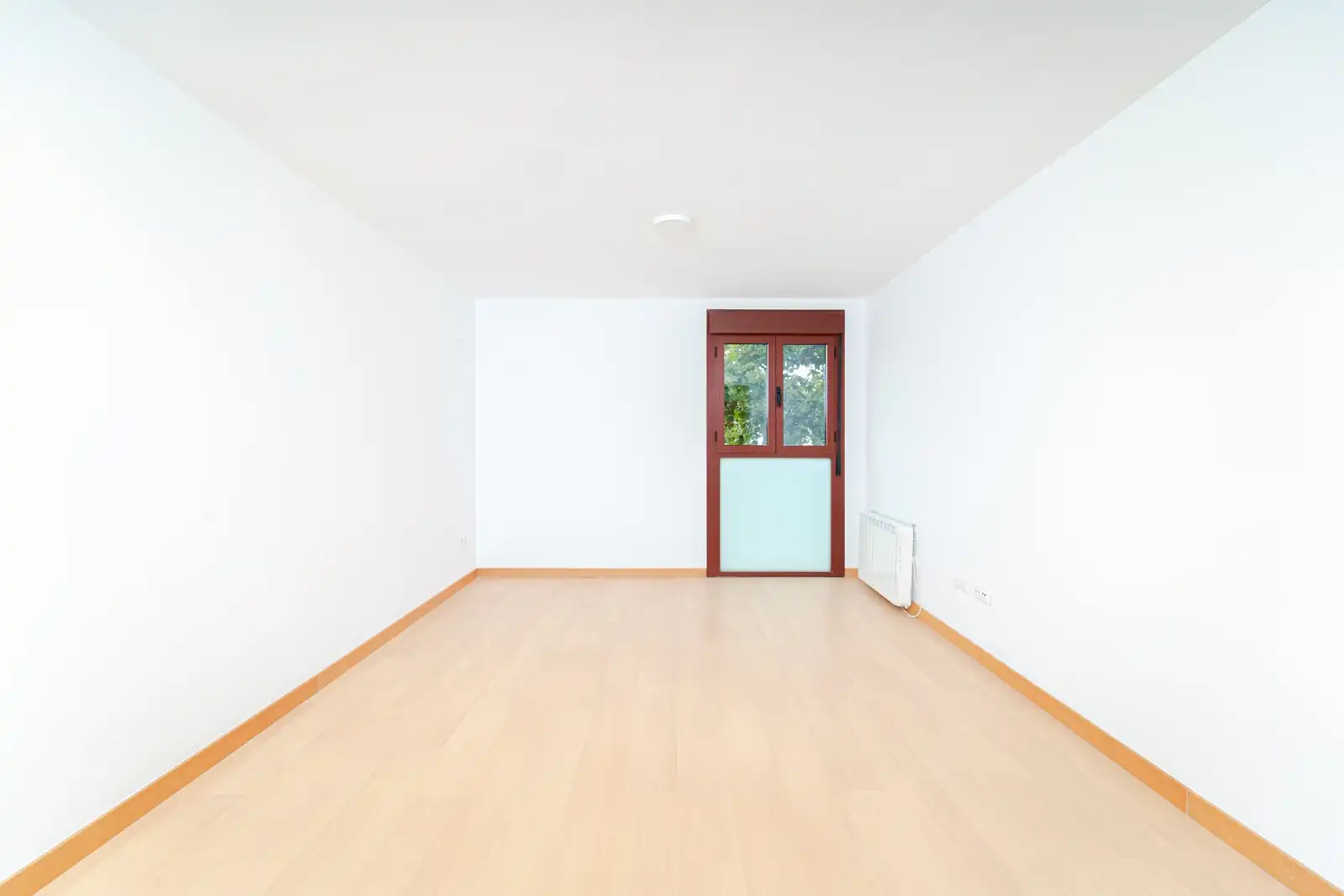 Piso en venta en Pinto con Trastero