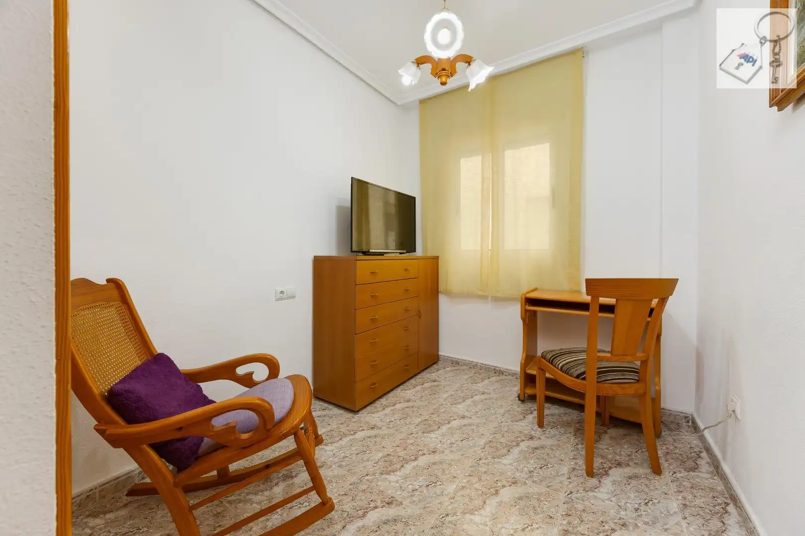 Apartment with lift for sale in Centro, imagen 23