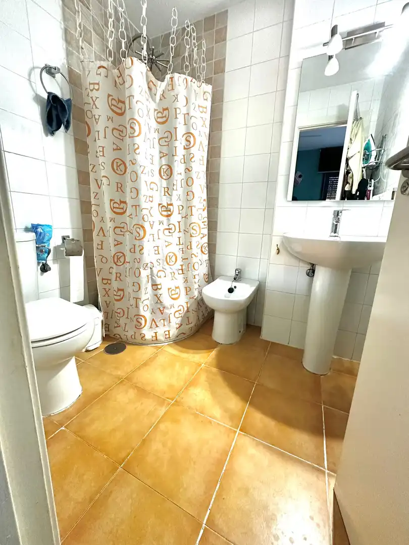 Wohnung mit Aufzug zum Verkauf in Sur, imagen 27