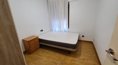 Photo 2 of Flat to rent in Calle Rúa Oscura, Centro, Valladolid Capital