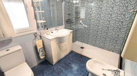 Foto 2 de Piso en venta en Calle de Andrés Piquer, Universidad San Francisco, Zaragoza Capital