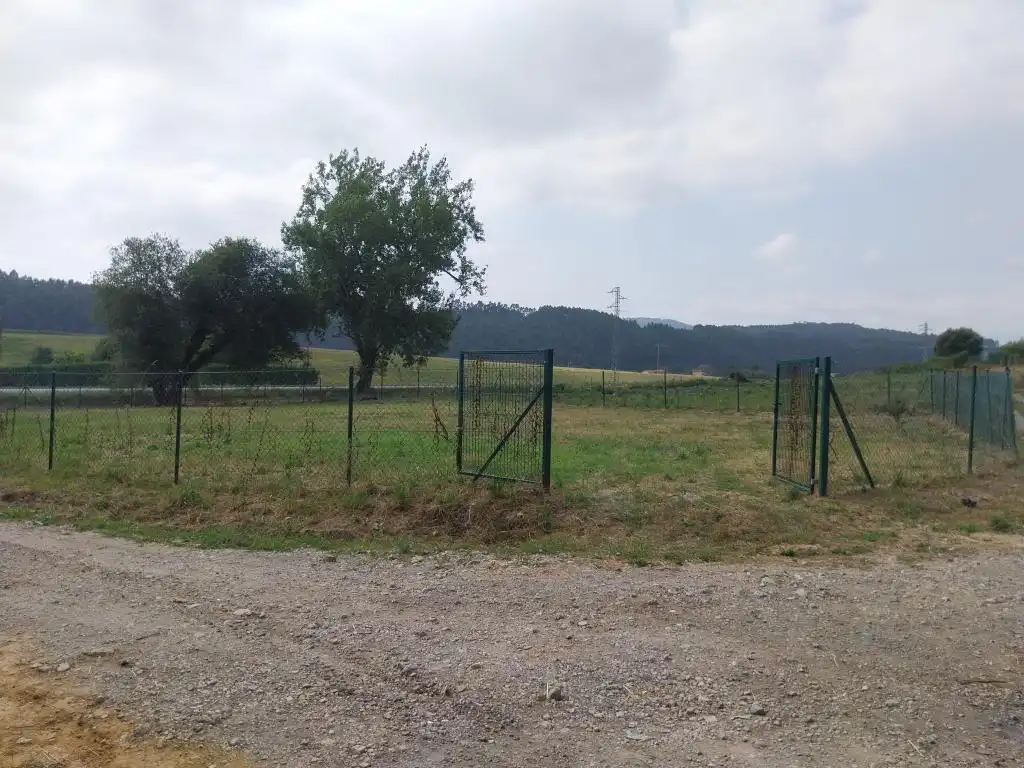 Terreno rustico in vendita a Santa María del Mar - El Puerto, imagen 14