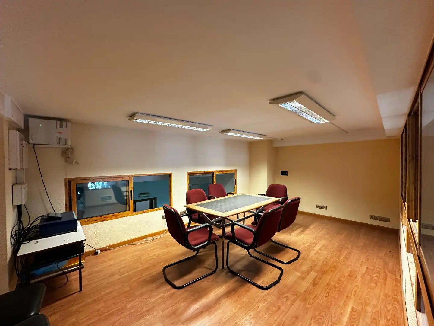 Business premises for sale in Calle MESTRE TORRES, imagen 7
