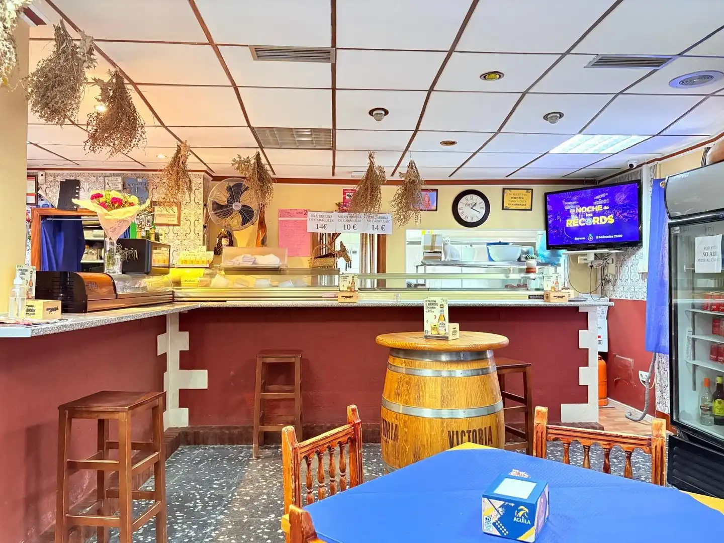 Local comercial en venda a San Pedro de Alcántara, imagen 29