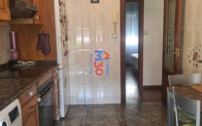 Pis en venda en Miranda de Ebro amb Calefacció i Parquet