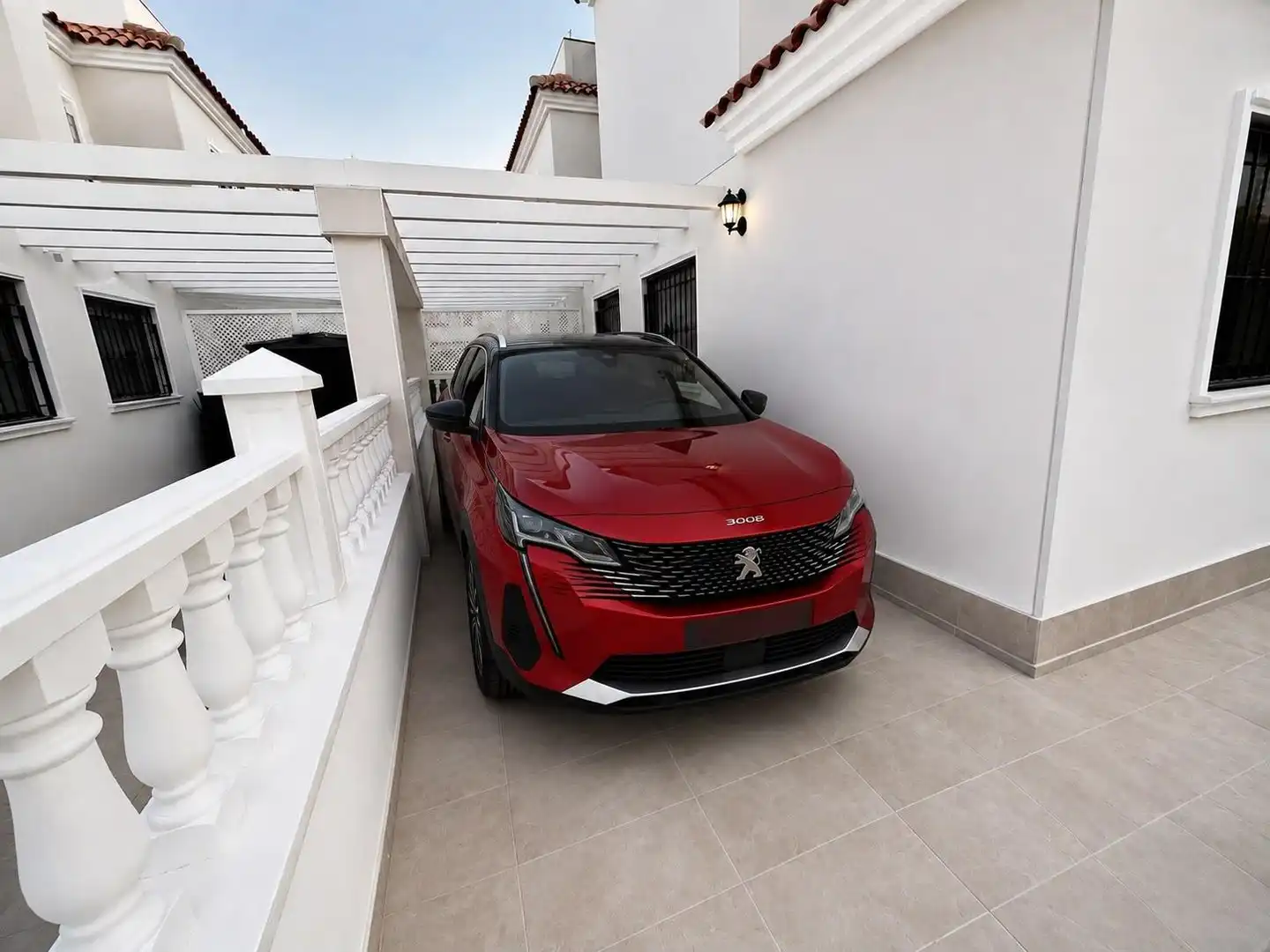 Maison mitoyenne avec piscine à vendre à El Mirador Pozo Aledo, imagen 13