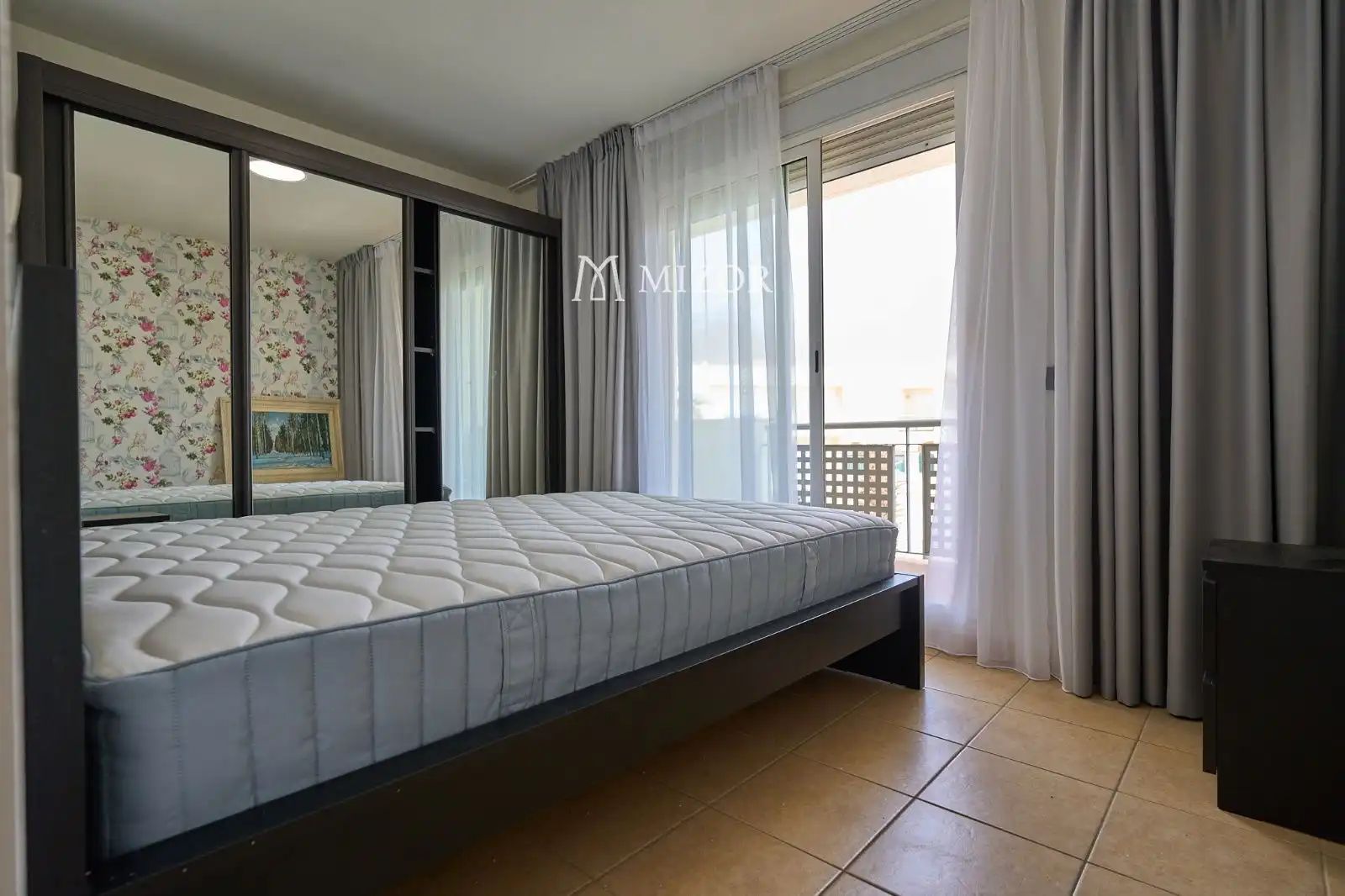 Casa a schiera con piscina in vendita a Budapest, imagen 26