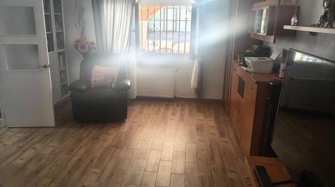 Foto 3 de Casa o chalet en venta en Los Franceses – La Vega, Chiclana de la Frontera