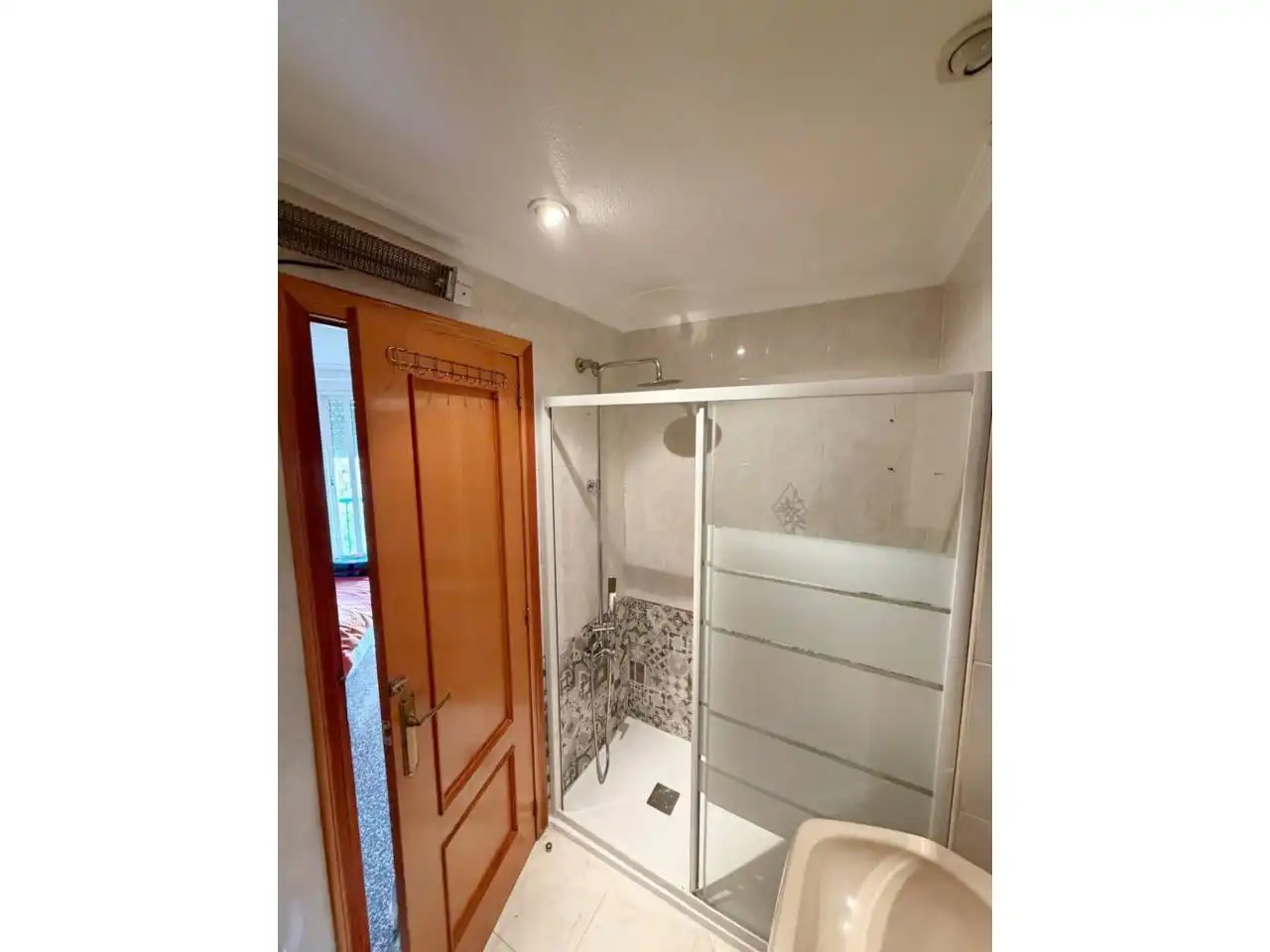 Wohnung mit Terrasse zum Verkauf in Calle Capità Baltasar Tristany, imagen 27