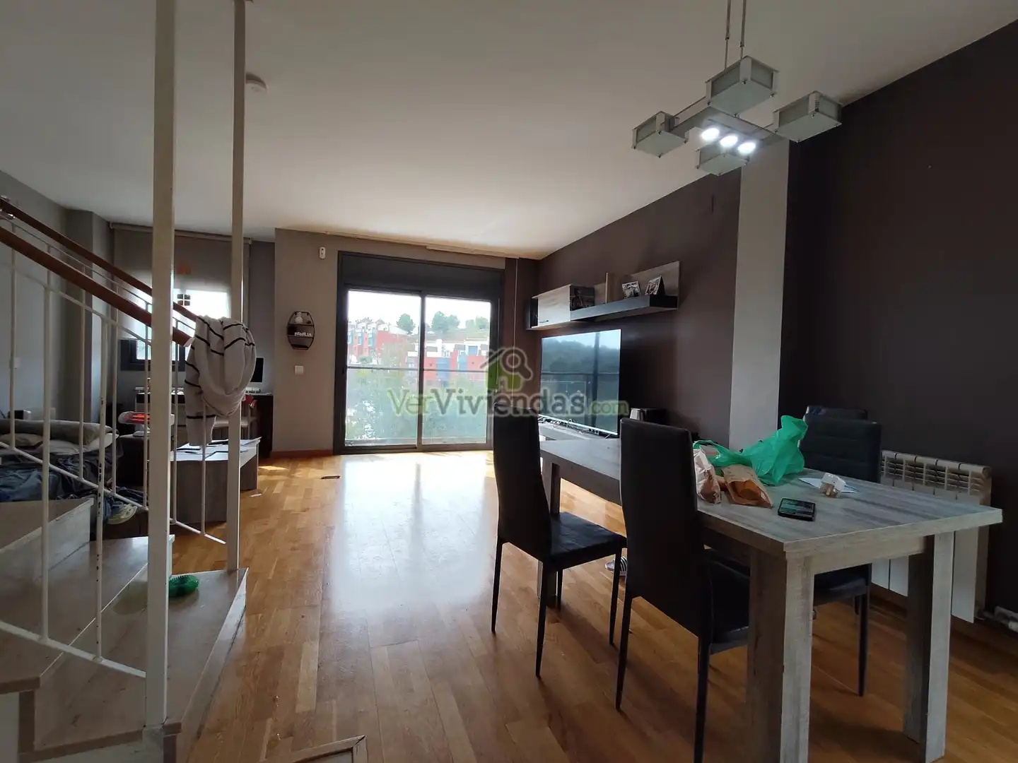 Casa o chalet en venta en Sant Esteve Sesrovires