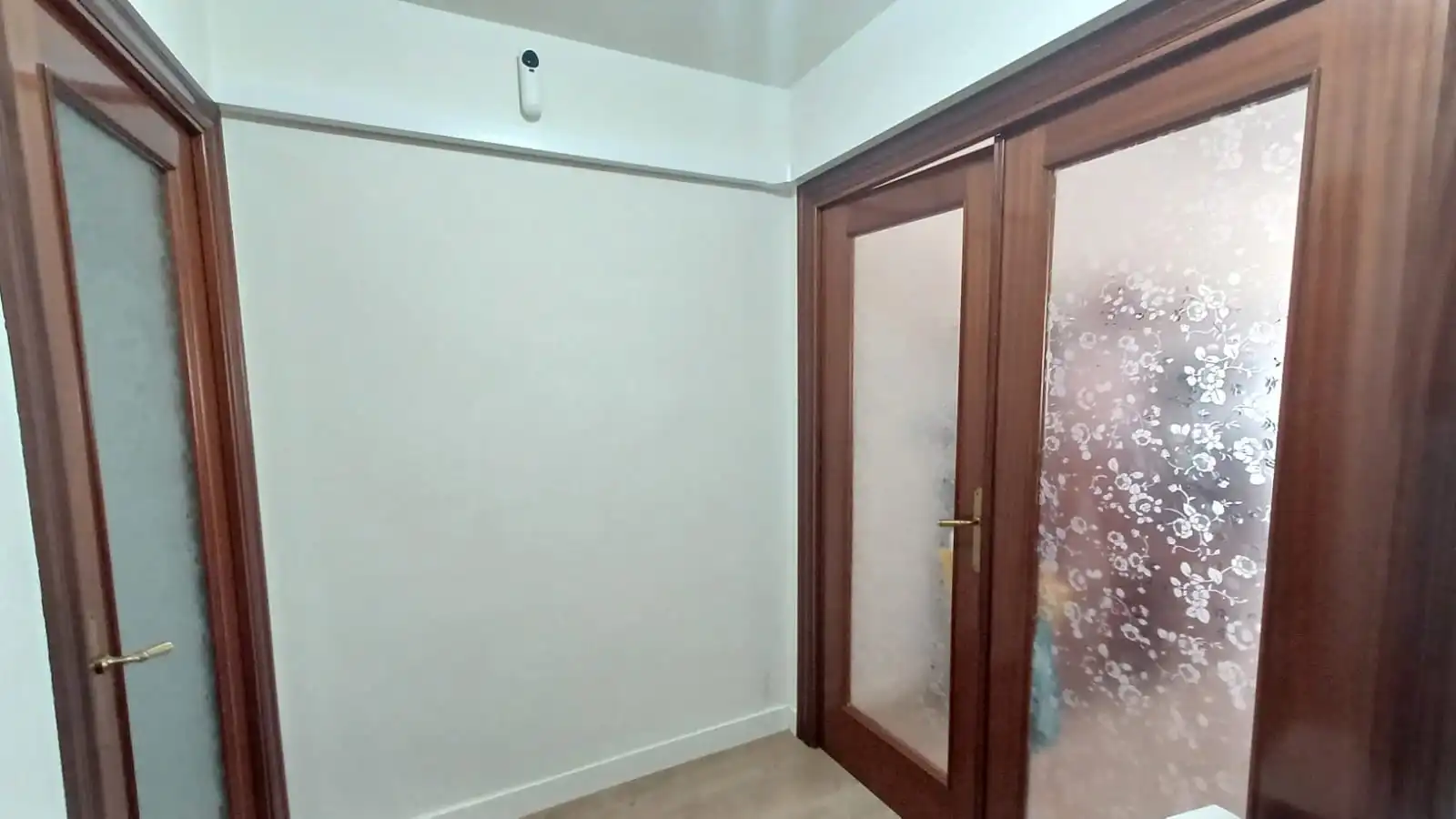 Piso en venta en Arenys de Mar con Aire acondicionado, Calefacción y Parquet