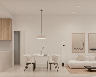 Flat for sale in Rambla de Pulido, 26, Duggi - Rambla - Los Hoteles