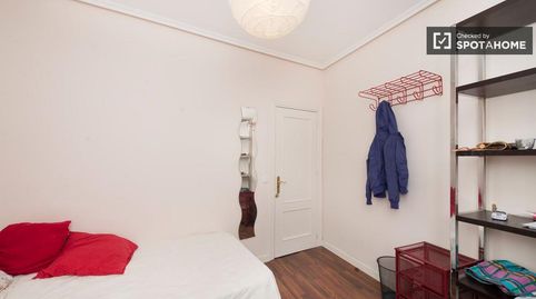 Photo 4 of Room in Palos de Moguer, Madrid Capital