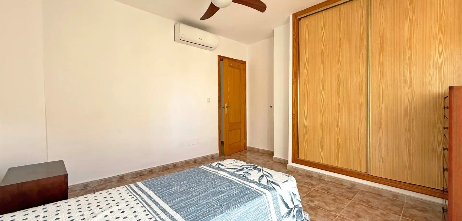 Maison jumelée avec piscine à vendre à Orihuela Costa, imagen 24