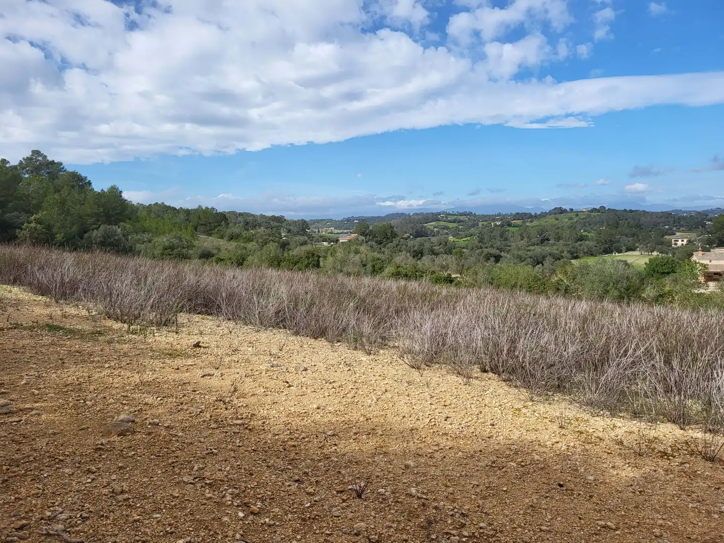 Residential for sale in Sant Joan