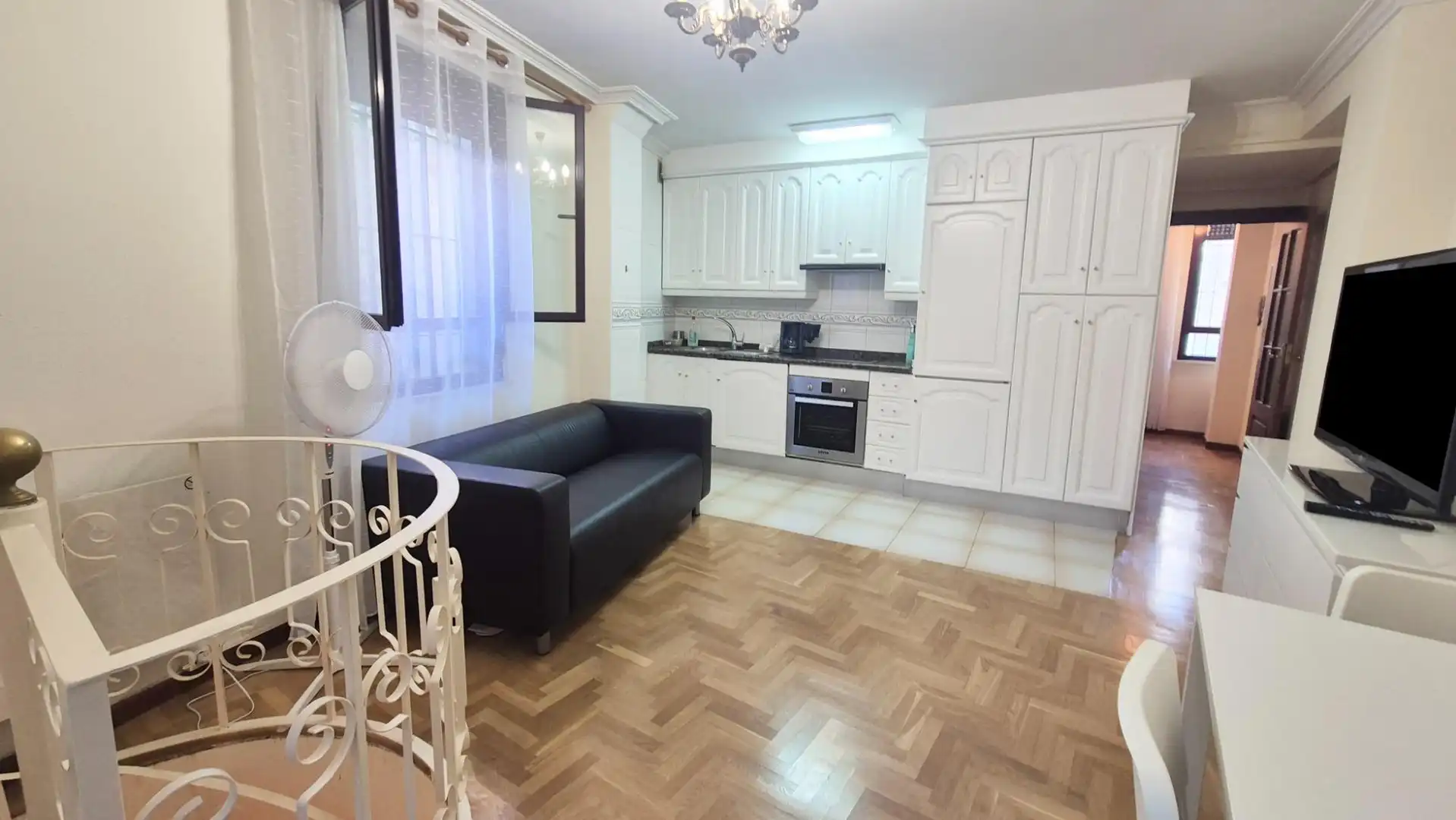 Apartament en venda a Centro, imagen 4