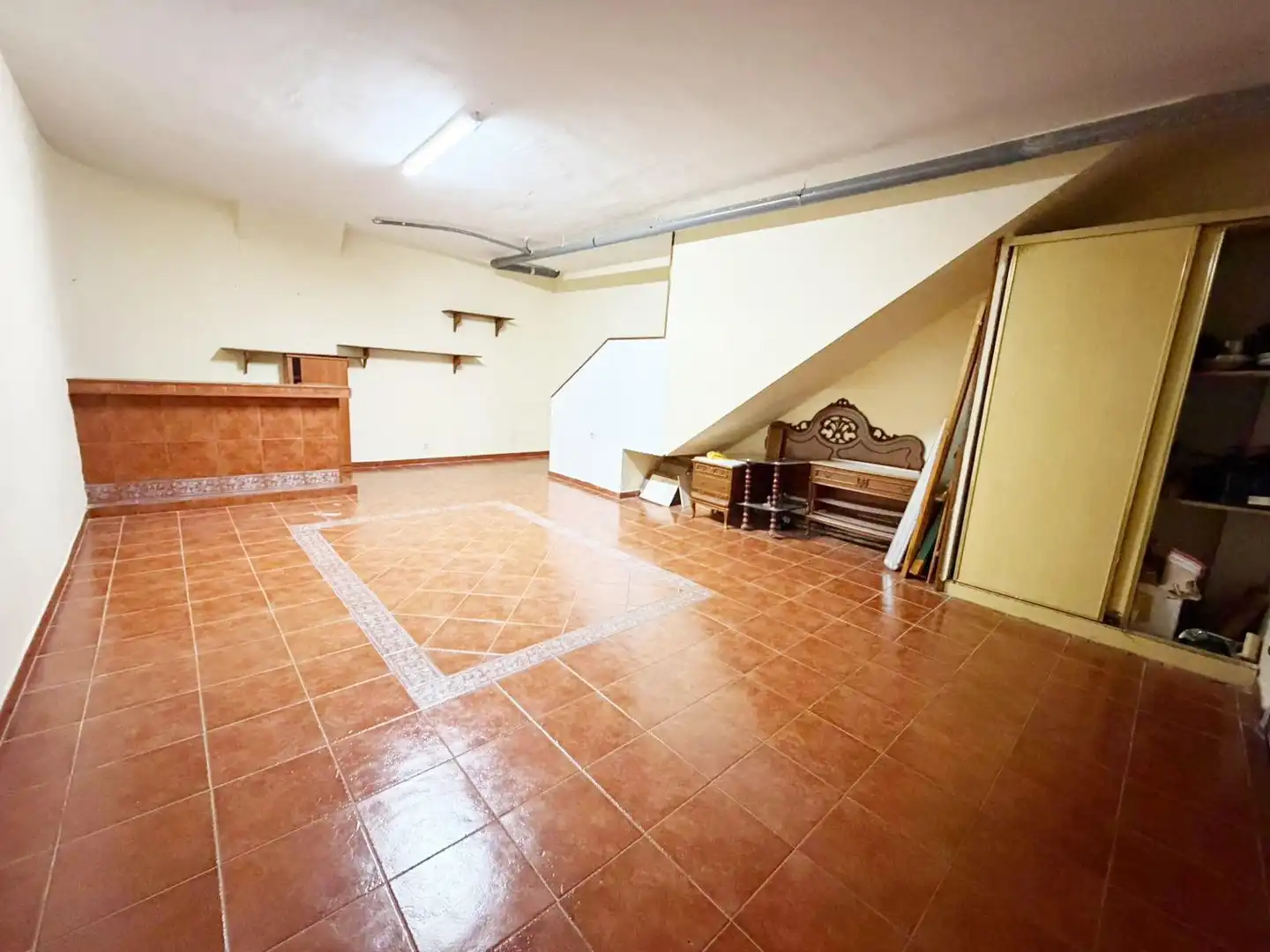 Duplexes for sale in Almería  with Terrace, Furnished and Balcony