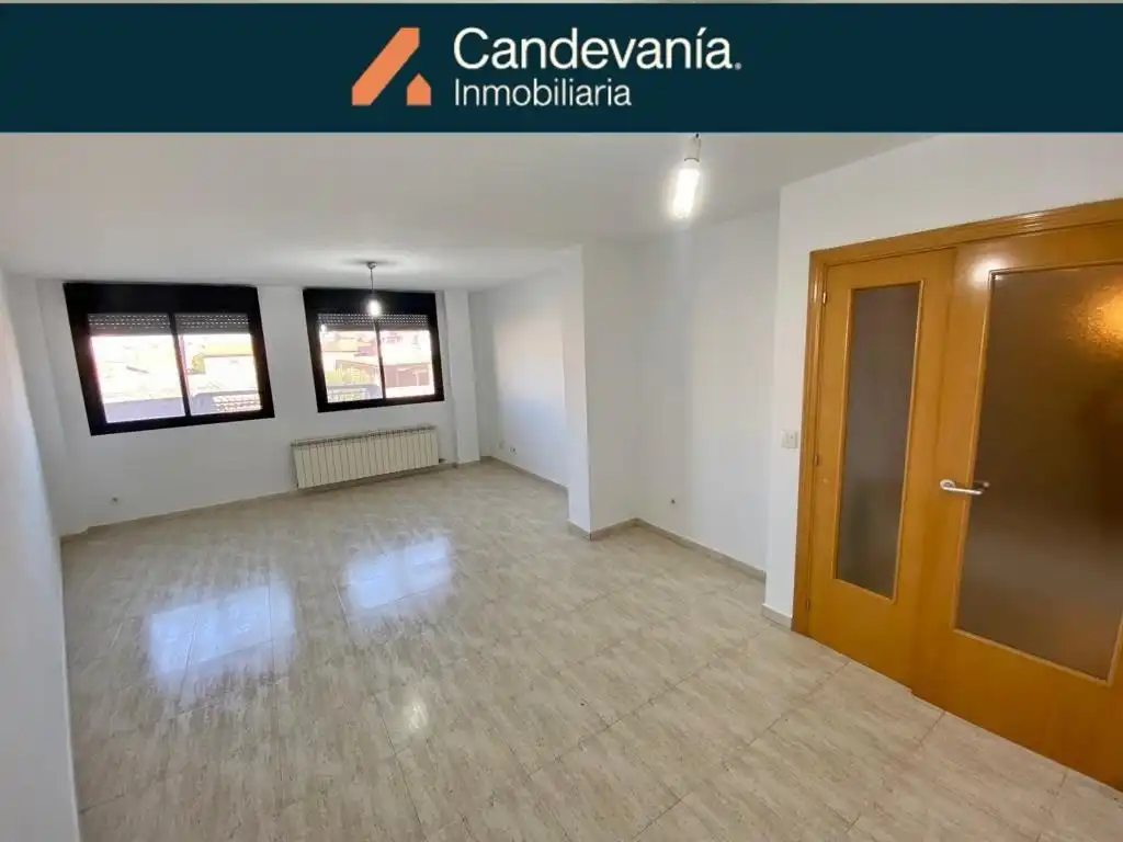 Duplex in vendita a Zuera